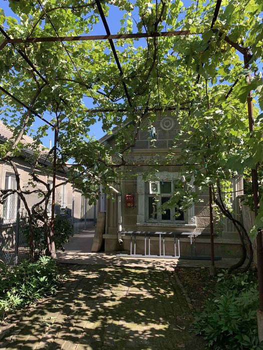 Продается дом Центр