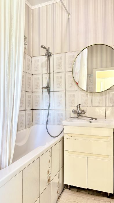 Продам будинок 120 м2, де вистачить місця дітям, батькам і вашим планам. Р-н Ремзавод. єВідновлення  Житл.ваучер