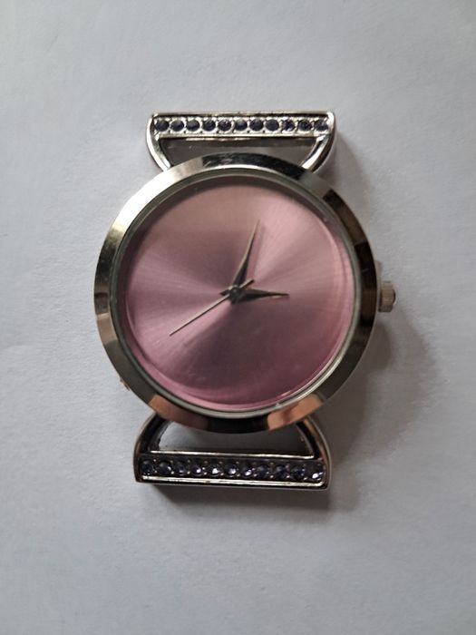 Unikat Avon zegarek Eternal love
