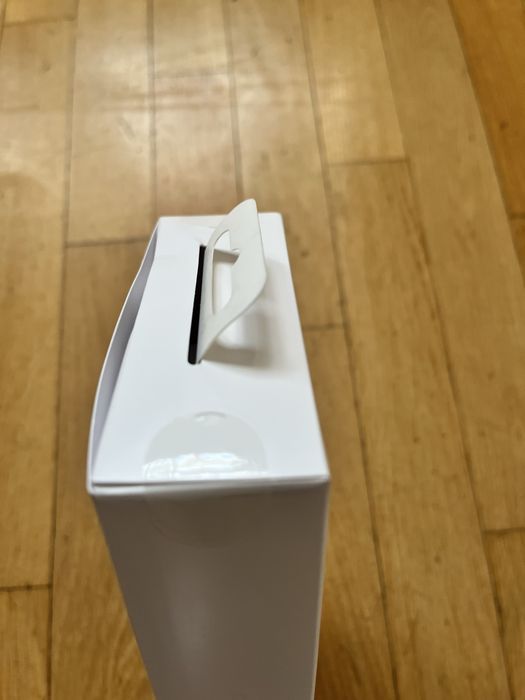 Ładowarka indukcyjna samsung Nowa