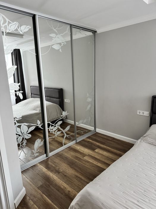 Продаж 1к квартири ЖК Львівський маєток