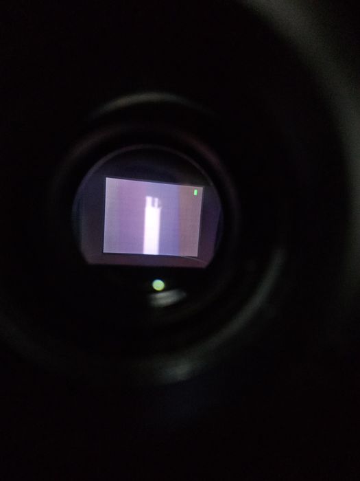 Тепловизор Atn odin lt 320