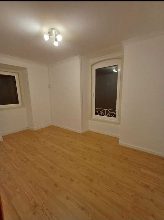 Moradia T4 disponível para arrendamento em 08 de fevereiro 2026