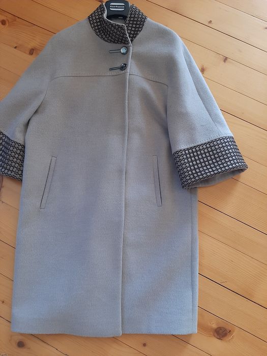 Продам жіноче пальто