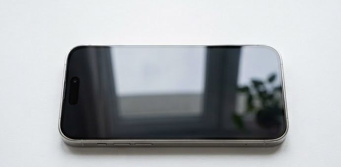iPhone 14 Pro 128GB 100% Sprawny