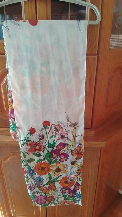 szlalik w wilekwiatków