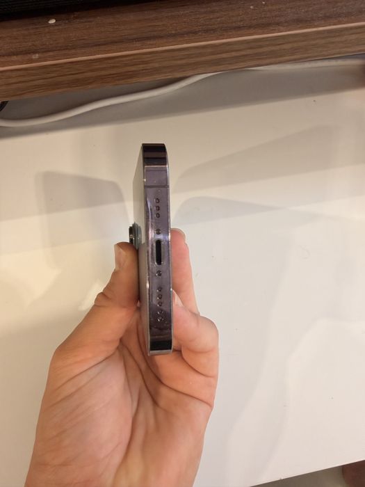 Iphone 14 pro 256 gb