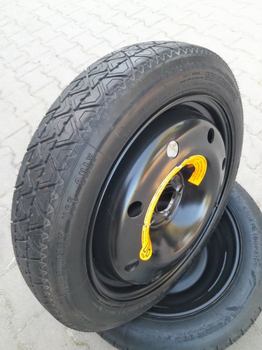 Докатка : 5/110/r16,r17астра, зафіра б. Додж дарт.  5/120/16 інсігнія.