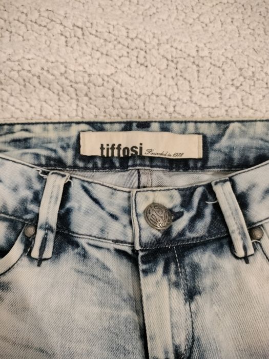 Jeans Tiffosi 36