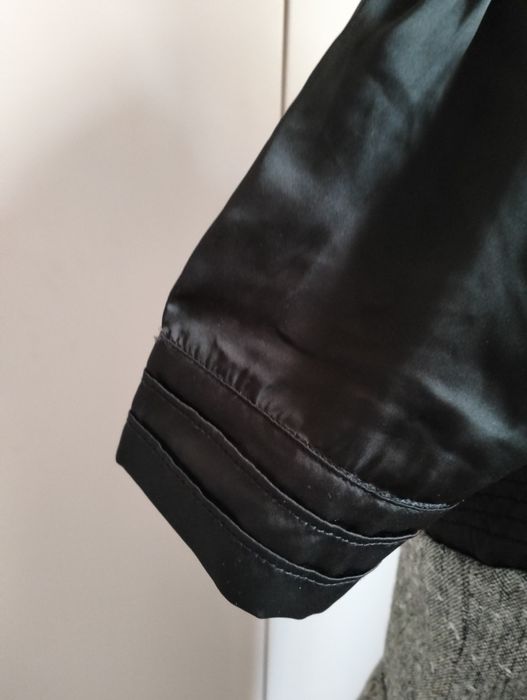 Sukienka marki Reserved rozmiar 40