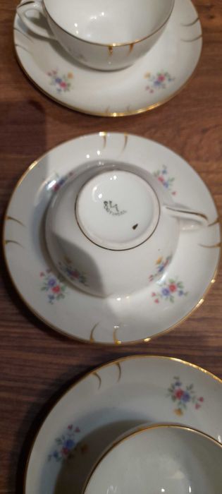 Vista alegre! Em excelente estado