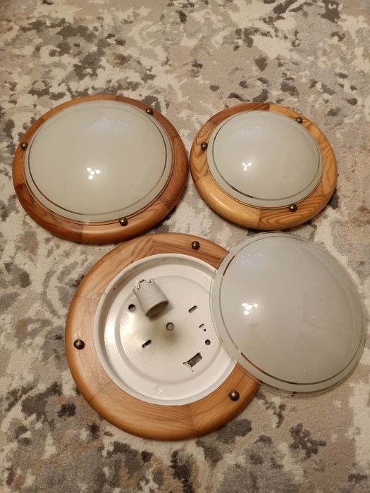 Plafony lampy lampa plafon