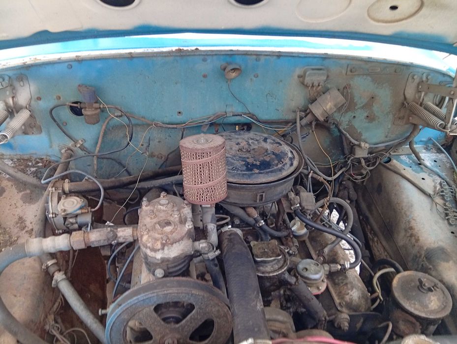 Продам ЗИЛ ММЗ 4502