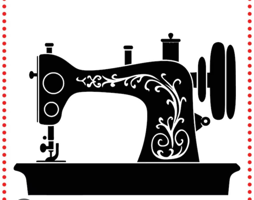 Щвачка на дома шукає роботу