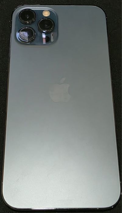 Iphone 12 Pro Max 256GB