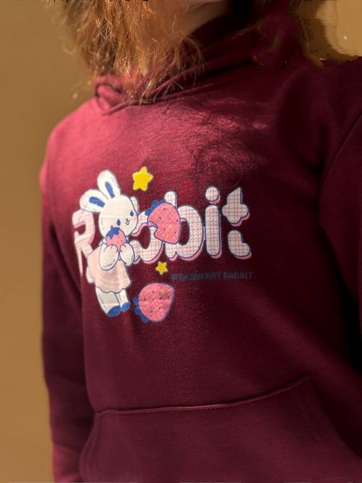 Дитячі подовжені кофти,светри,реглани