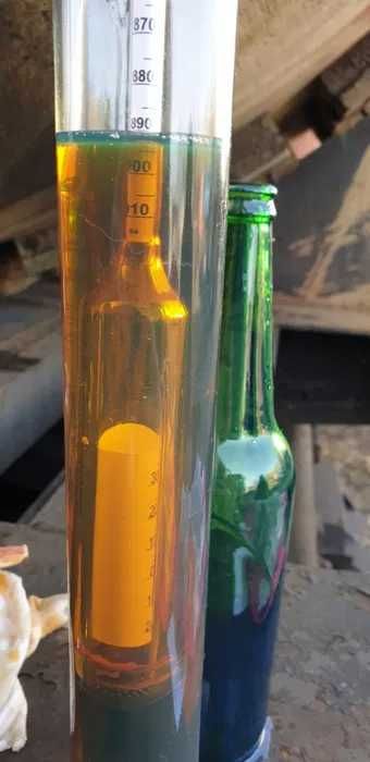 Олива моторна МС-20 (SAE 60) авіаційна, судова олива. Імпорт, Гарантія