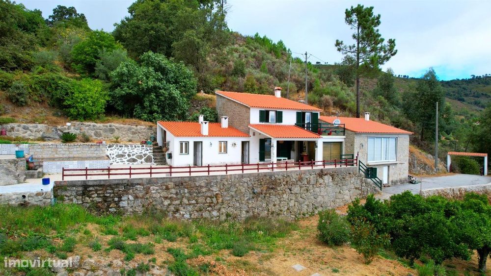 Quinta V3