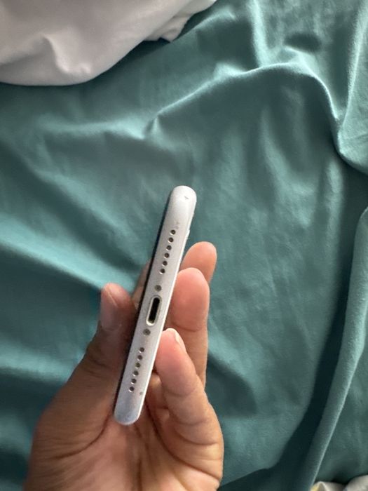 Iphone pra venda