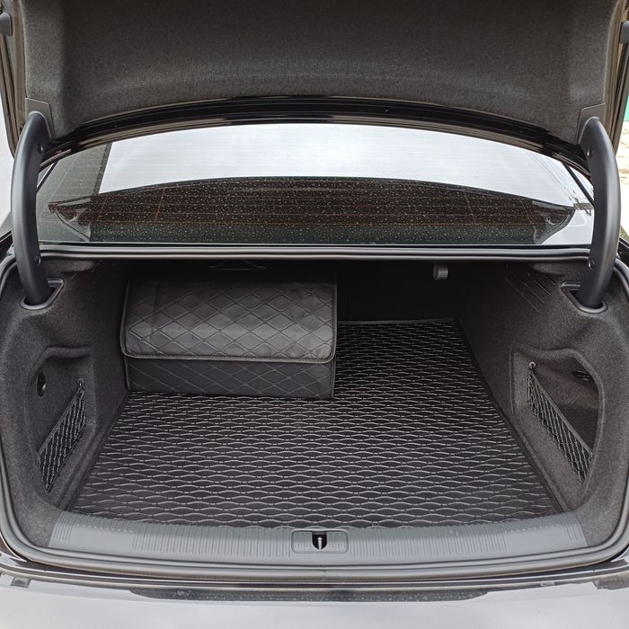 Продам Audi A4 b9 2023