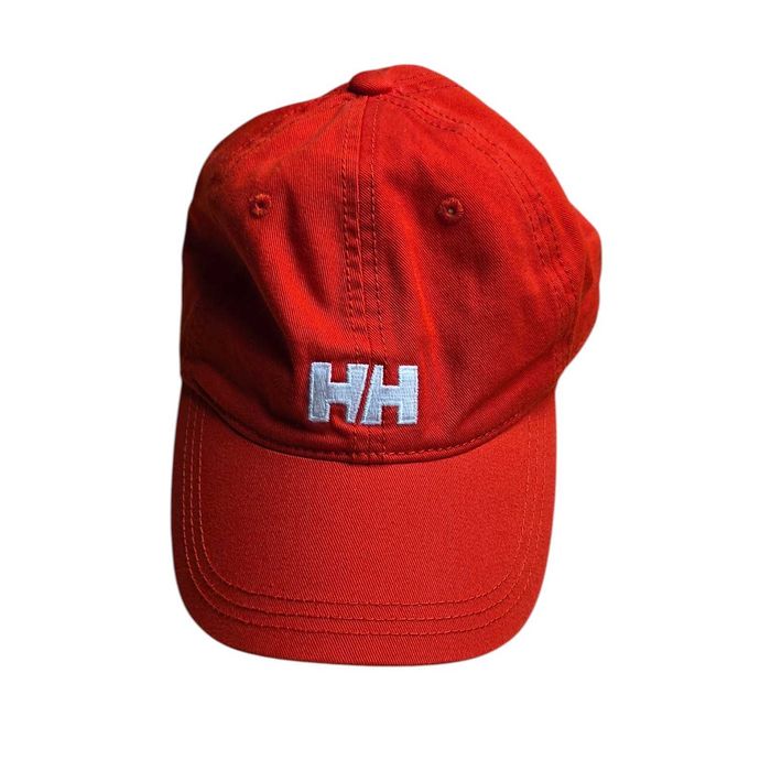 Czapka z Daszkiem HH Helly Hansen