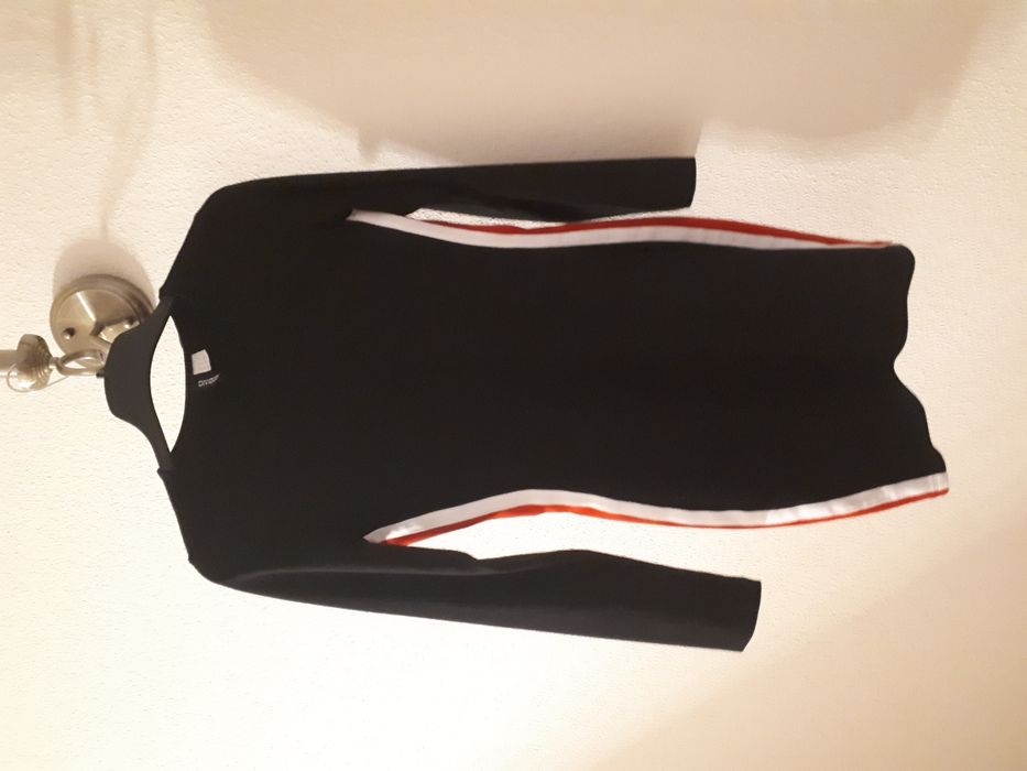 Sukienka sportowa rozm 38