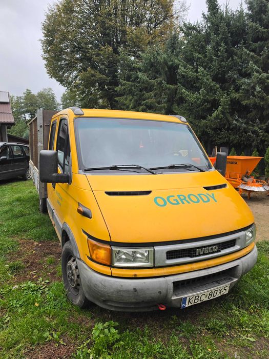 Iveco