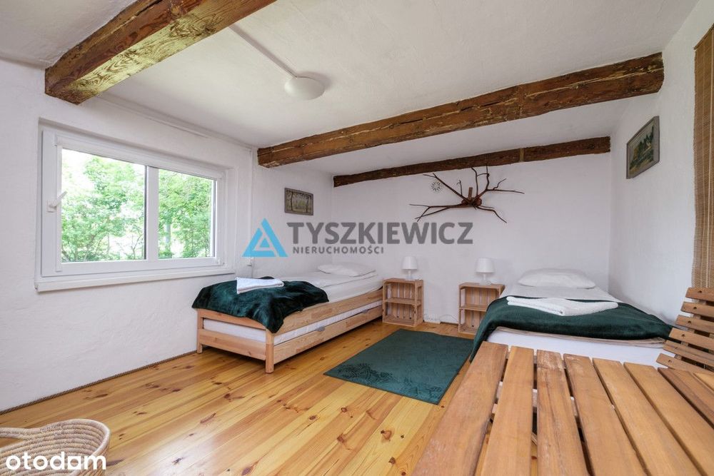 Zdjęcie 4