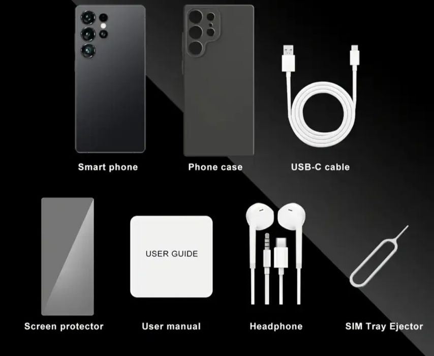 Продам планшет! Є різні варіанти на будь-який смак!