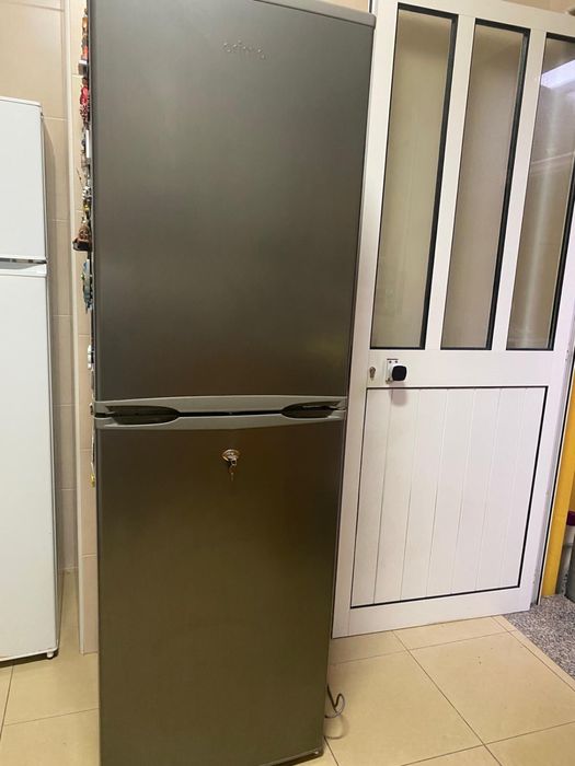 Frigorifico Otimo Estado