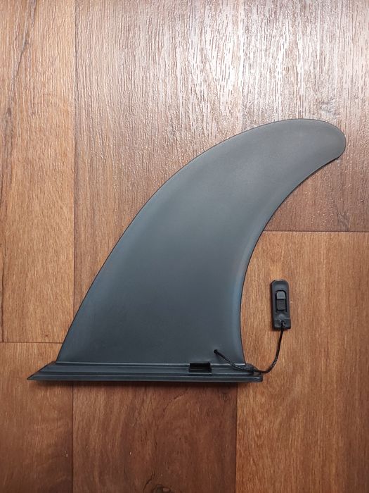 Плавник для SUP сапа. Фин.