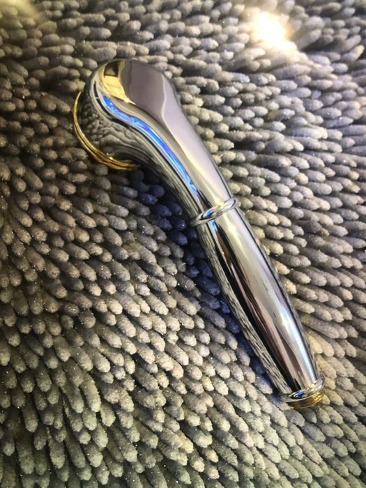 Grohe słuchawka prysznicowa Nowa