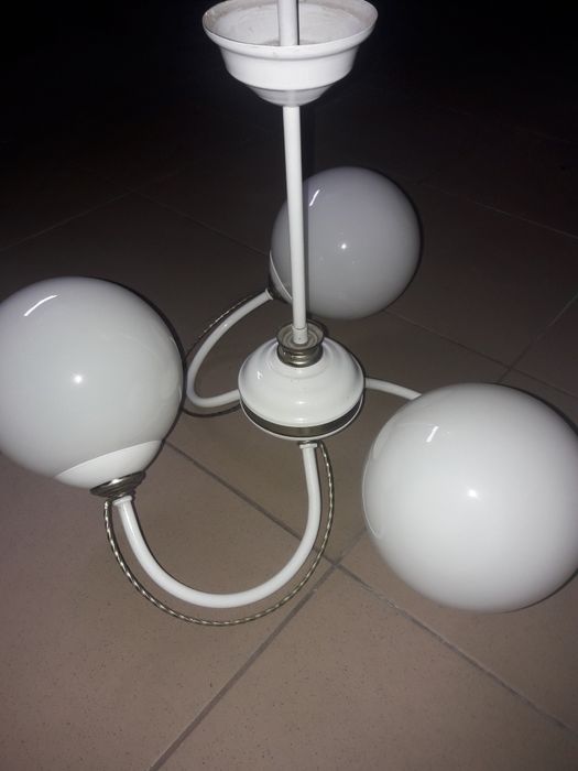 Wyprzedaż garażowa