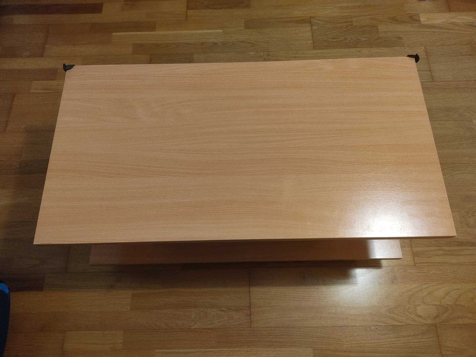 Móvel televisão (com rodas)