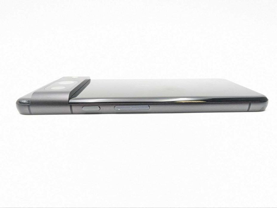 Google Pixel 8 128GB Czarny