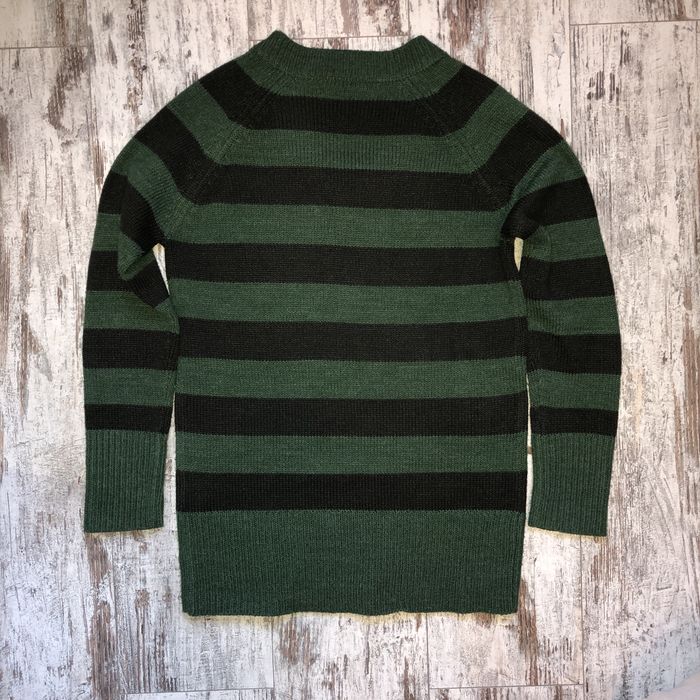 дуже тепла кофтинка y2k^^