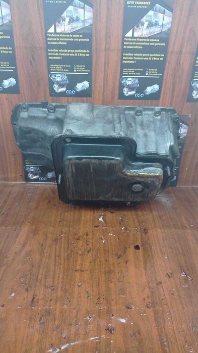 Carter Peugeot expert , citroen jumpy1.6hdi 

REF: 9 6 5 7 8 1 1 8 8 0