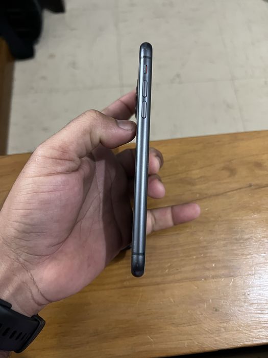 Iphone 11 Pro | Iphone 13 Pro