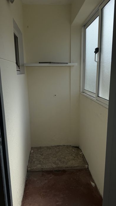 Apartamento T2 para arrendar