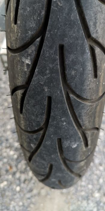 Honda cbr 125r tylko 13 tys km, polecam
