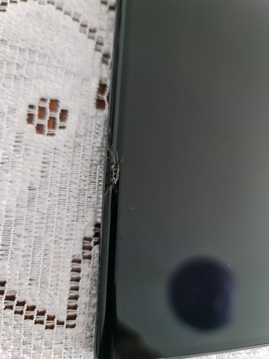 Wyświetlacz note 20 ultra