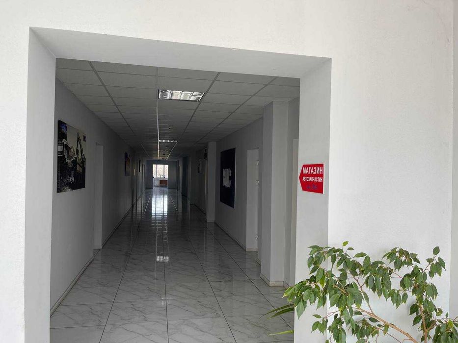 Оренда офісних, складських приміщень тел. +380634268030