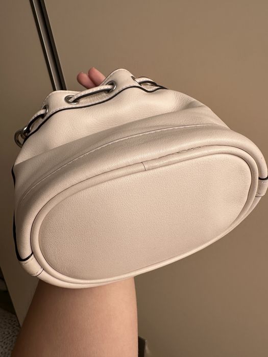 Сумка Coach mini