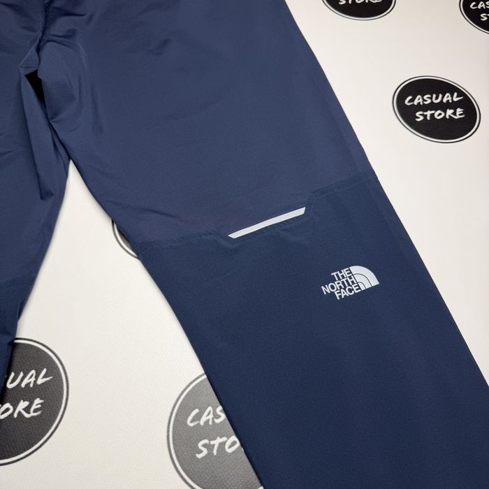 ОРИГІНАЛ Чоловічі Спортивні Штани The North Face L XL з США