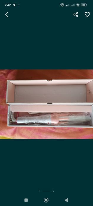 Для дому, для побуту, для жінок