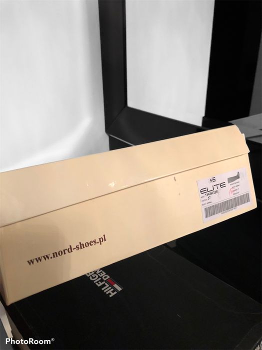 Muszkieterki skórzane kozaki elite massimo dutti 37 oliwkowe khaki