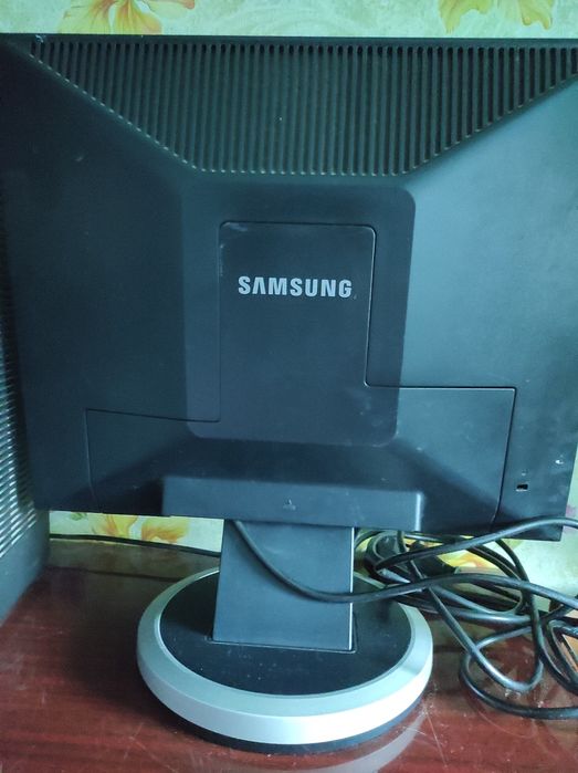 Продам комп'ютер недорого