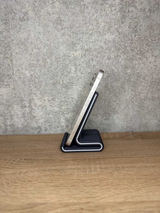 Iphone 13 128 gb, гарний стан, айфон 13 128