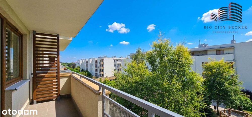 Komfortowe 3pokojowe mieszkanie 75m2 , Ponikwoda