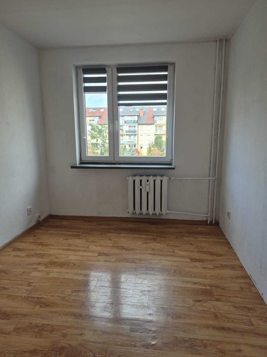 Mieszkanie do wynajęcia Pabianice